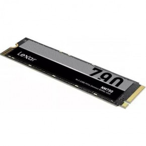  SSD M.2 2280 4TB NM790 Lexar (LNM790X004T-RNNNG) 6