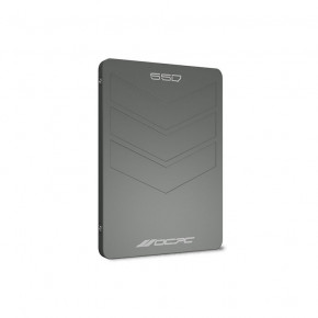  SSD 2.5 1TB OCPC (OCGSSD25S3T1TB)