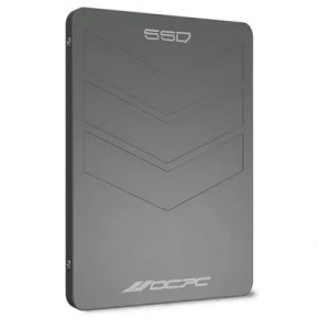  SSD 2.5 4TB OCPC (OCGSSD25S3T4TB)