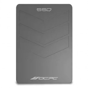  SSD 2.5 4TB OCPC (OCGSSD25S3T4TB) 3