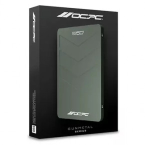  SSD 2.5 4TB OCPC (OCGSSD25S3T4TB) 4