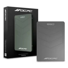  SSD 2.5 4TB OCPC (OCGSSD25S3T4TB) 5