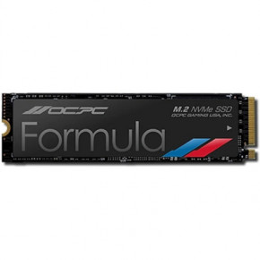  SSD M.2 2280 128GB OCPC (SSDM2PCIEF128GB)