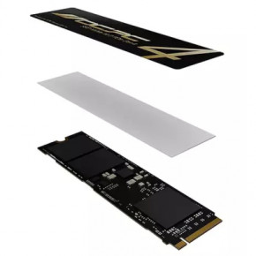  SSD M.2 2280 1TB OCPC (SSDM2PCIE4HP1TB) 4