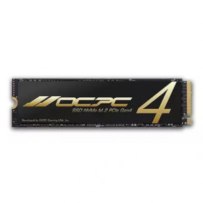  SSD M.2 2280 512GB OCPC (OCMBL410512GB) 3