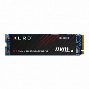  PNY 1TB M.2 TLC (M280CS3030-1TB-RB)