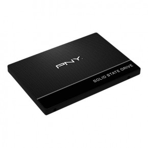 SSD  2.5 PNY CS900 2TB (SSD7CS900-2TB-RB)