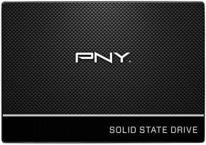 SSD  2.5 PNY CS900 2TB (SSD7CS900-2TB-RB) 3