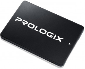  SSD  960GB Prologix S320 2.5 SATAIII TLC (PRO960GS320) 3