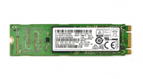  SSD 128GB Samsung CM871a M.2 TLC (MZNTY128HDHP) OEM