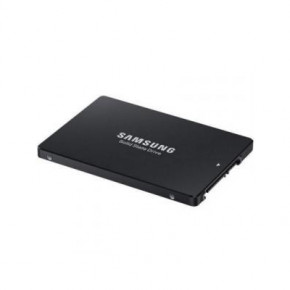  SSD 2.5 240GB PM893 Samsung (MZ7L3240HCHQ-00A07)