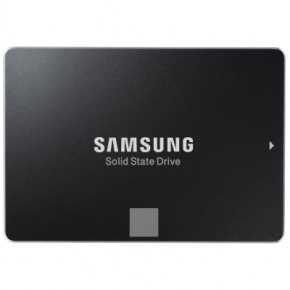  SSD 2.5 3.84TB PM897 Samsung (MZ7L33T8HBNA-00A07)