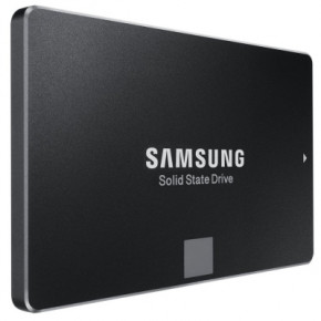  SSD 2.5 3.84TB PM897 Samsung (MZ7L33T8HBNA-00A07) 3