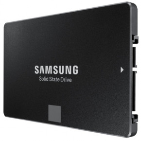  SSD 2.5 3.84TB PM897 Samsung (MZ7L33T8HBNA-00A07) 4