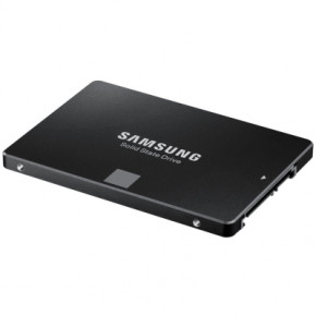  SSD 2.5 3.84TB PM897 Samsung (MZ7L33T8HBNA-00A07) 5