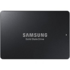  SSD Samsung 2.5 480GB (MZ7LH480HAHQ)