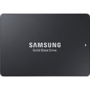  SSD 2.5 960GB PM897 Samsung (MZ7L3960HBLT-00A07)