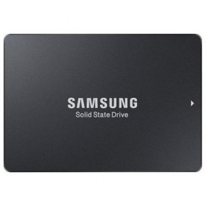  SSD Samsung 2.5 960GB (MZ-7LH960NE)