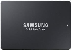 SSD  Samsung 883DCT Enterprise MZ-7LH1T9NE (JN63MZ-7LH1T9NE)