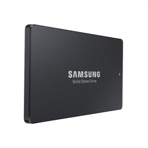 SSD  Samsung 883DCT Enterprise MZ-7LH1T9NE (JN63MZ-7LH1T9NE) 3