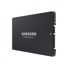 SSD  Samsung 883DCT Enterprise MZ-7LH1T9NE (JN63MZ-7LH1T9NE) 4