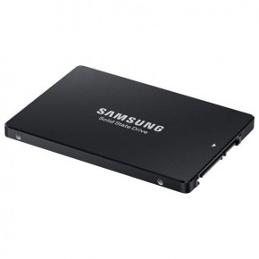 SSD  Samsung 883DCT Enterprise MZ-7LH1T9NE (JN63MZ-7LH1T9NE) 5