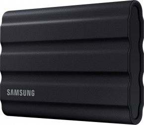   SSD 2.5 USB 2.0TB Samsung T7 Shield Black (MU-PE2T0S/EU) 5