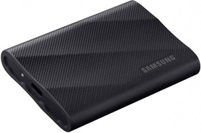   SSD 2.5 USB 1.0TB Samsung T9 Black (MU-PG1T0B/EU) 6