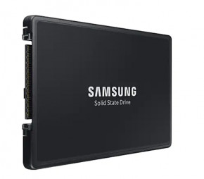   SSD NVMe Samsung 983DCT Enterprise 1.9TB (MZ-QLB1T9NE) 3