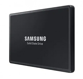   SSD NVMe Samsung 983DCT Enterprise 1.9TB (MZ-QLB1T9NE) 4