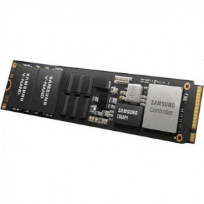  SSD M.2 22110 960GB PM9A3 Samsung (MZ1L2960HCJR-00A07) 3