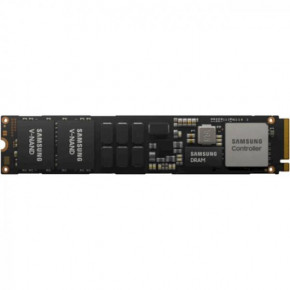  SSD M.2 22110 960GB PM9A3 Samsung (MZ1L2960HCJR-00A07) 4