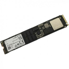  SSD M.2 22110 960GB PM9A3 Samsung (MZ1L2960HCJR-00A07) 5