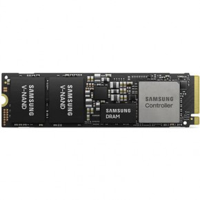  SSD M.2 2280 1TB PM9A1 Samsung (MZVL21T0HCLR-00B00)