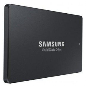  SSD 2.5 240GB Samsung (MZ-7LH240NE)