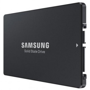  SSD 2.5 240GB Samsung (MZ-7LH240NE) 3