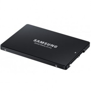  SSD 2.5 240GB Samsung (MZ-7LH240NE) 4