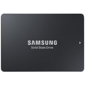  SSD 2.5 240GB Samsung (MZ-7LH240NE) 6