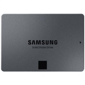  SSD 2.5 2TB Samsung (MZ-77Q2T0BW)