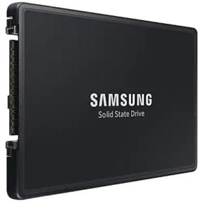  SSD 2.5 960GB Samsung (MZ-QLB960NE)