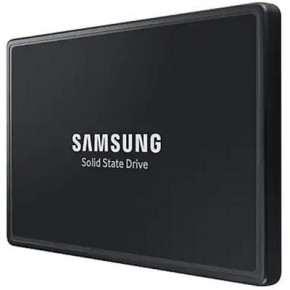  SSD 2.5 960GB Samsung (MZ-QLB960NE) 3