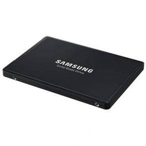  SSD 2.5 960GB Samsung (MZ-QLB960NE) 4