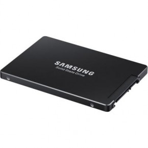  SSD 2.5 960GB Samsung (MZ7LH960HAJR-00005)