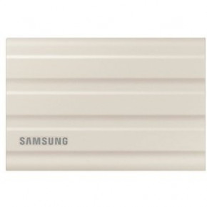 SSD Samsung SAMSUNGMU-PE1T0K/EU 3