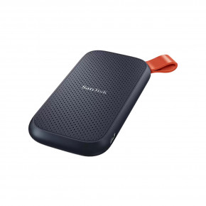 SSD   SanDisk Extreme Portable E30 2 TB (SDSSDE30-2T00-G25) 8