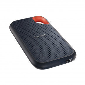 SSD   SanDisk Extreme Portable V2 2TB (SDSSDE61-2T00-G25) 5