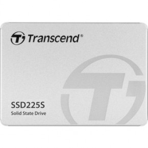  SSD Transcend 2.5 1TB SATA 225S (TS1TSSD225S)