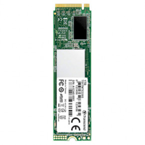  SSD M.2 2280 1TB Transcend (TS1TMTE220S)