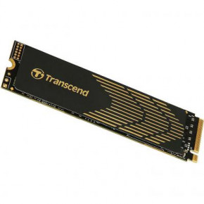  SSD M.2 2280 1TB Transcend (TS1TMTE240S)