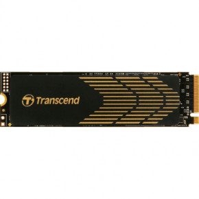  SSD M.2 2280 1TB Transcend (TS1TMTE245S)